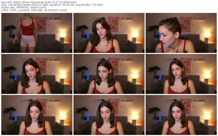 2025/10/27/mfc-kissiecat-21-29-54