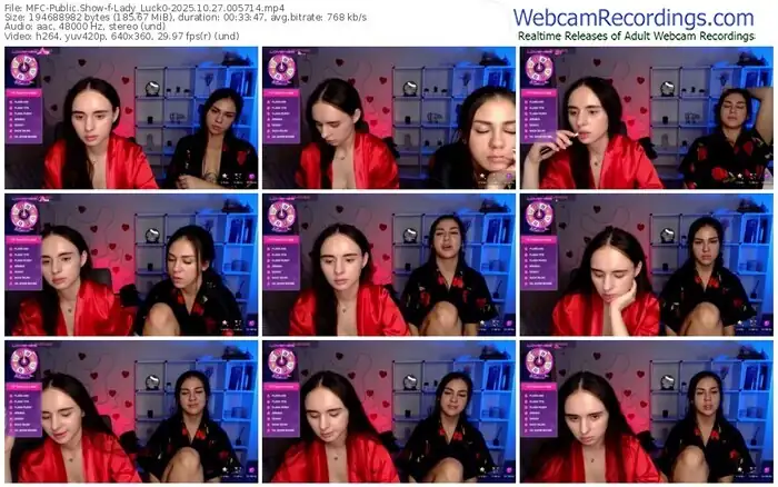 2025/10/27/mfc-lady_luck0-00-57-14