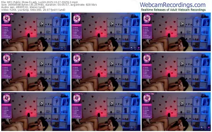 2025/10/27/mfc-lady_luck0-03-25-12