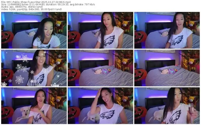 2025/10/27/mfc-lexxistar-01-08-16