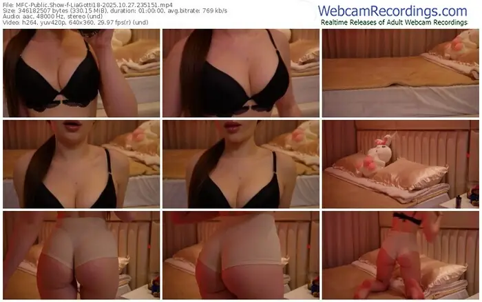 2025/10/27/mfc-liagotti18-23-51-51