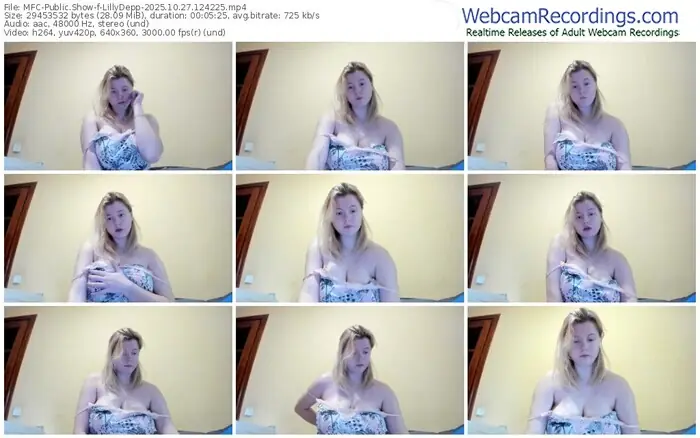 2025/10/27/mfc-lillydepp-12-42-25