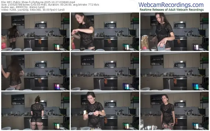 2025/10/27/mfc-lillyrayne-03-38-40