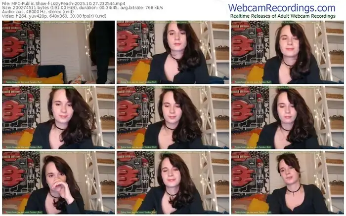 2025/10/27/mfc-lizzypeach-23-25-44