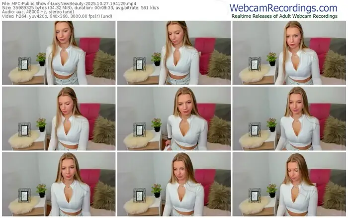 2025/10/27/mfc-lucynewbeauty-19-41-29