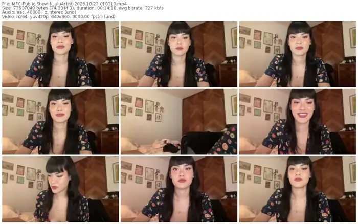 2025/10/27/mfc-luluartist-01-03-19