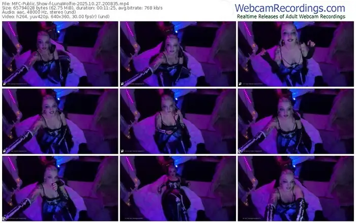 2025/10/27/mfc-lunawolfie-20-08-35