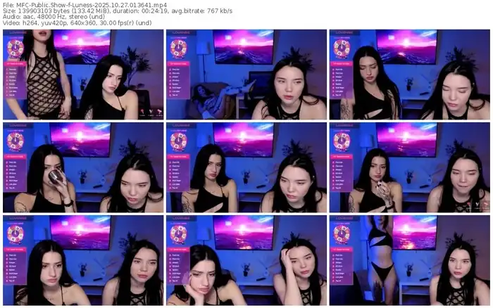 2025/10/27/mfc-luness-01-36-41