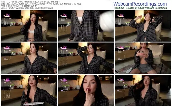 2025/10/27/mfc-maripsis-11-14-45