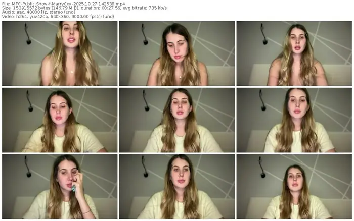 2025/10/27/mfc-marrycox-14-25-38