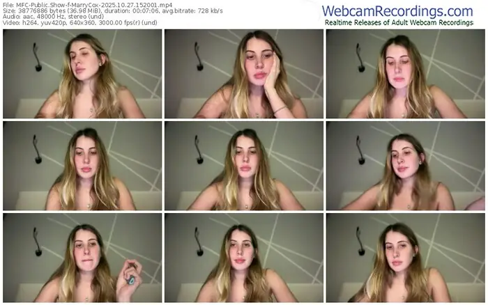 2025/10/27/mfc-marrycox-15-20-01