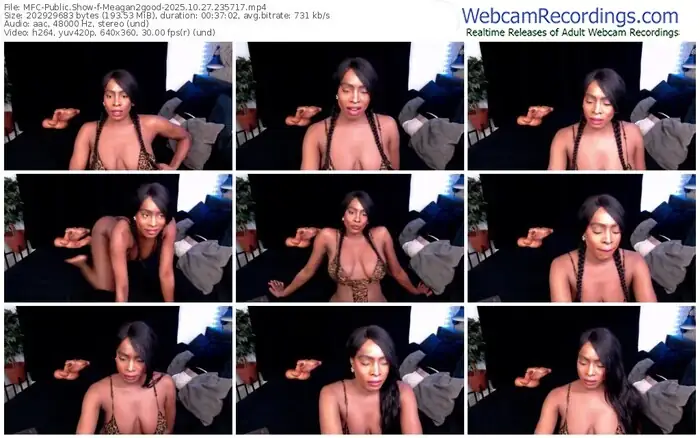 2025/10/27/mfc-meagan2good-23-57-17