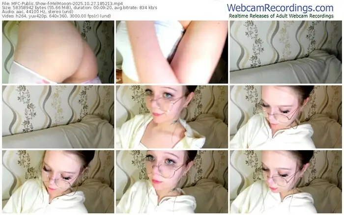 2025/10/27/mfc-melmooon-18-52-13