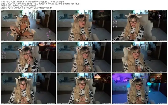 2025/10/27/mfc-mermaidmiley-00-47-25