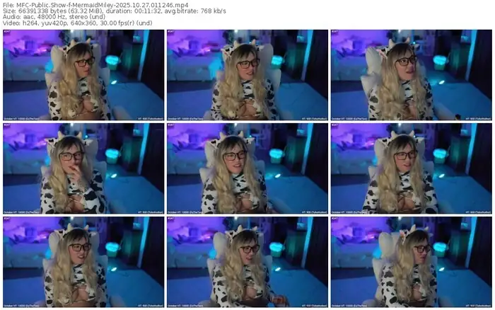 2025/10/27/mfc-mermaidmiley-01-12-46