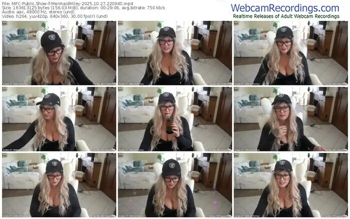 2025/10/27/mfc-mermaidmiley-22-09-40