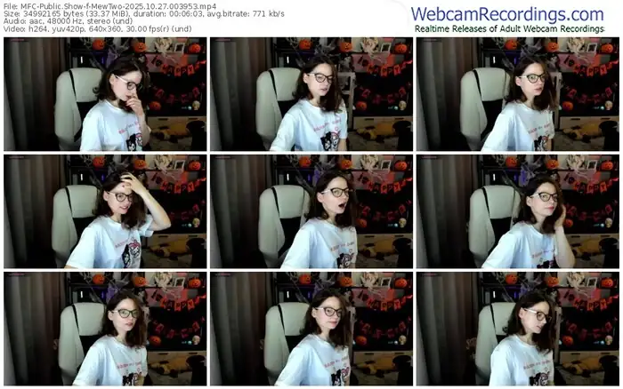 2025/10/27/mfc-mewtwo-00-39-53