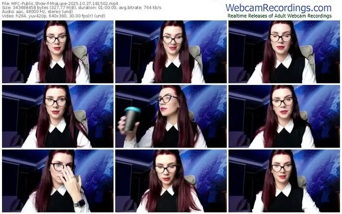 2025/10/27/mfc-mialuxe-18-15-02