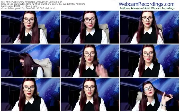 2025/10/27/mfc-mialuxe-20-37-12