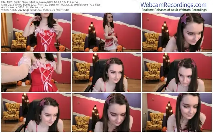 2025/10/27/mfc-milim_nava-00-44-17