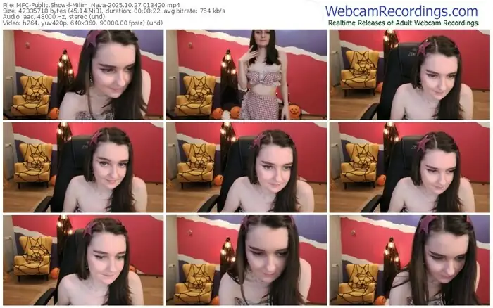 2025/10/27/mfc-milim_nava-01-34-20