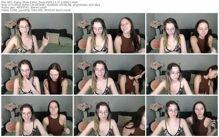 2025/10/27/mfc-mini_diva-12-04-17