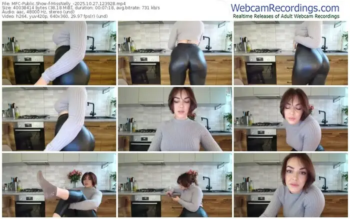 2025/10/27/mfc-missnelly_-12-39-28