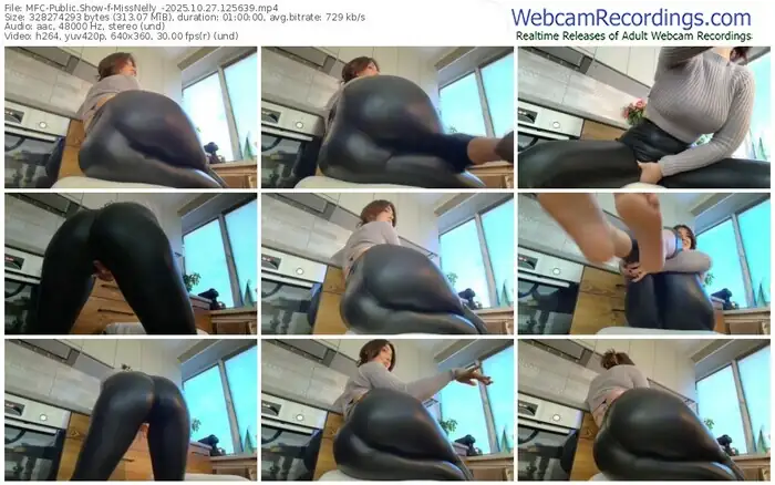 2025/10/27/mfc-missnelly_-12-56-39