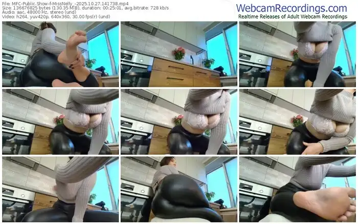 2025/10/27/mfc-missnelly_-14-17-38