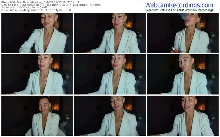 2025/10/27/mfc-mystery_c-21-47-50