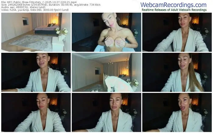 2025/10/27/mfc-mystery_c-22-01-21