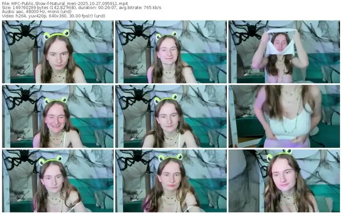 2025/10/27/mfc-natural_meri-09-59-11