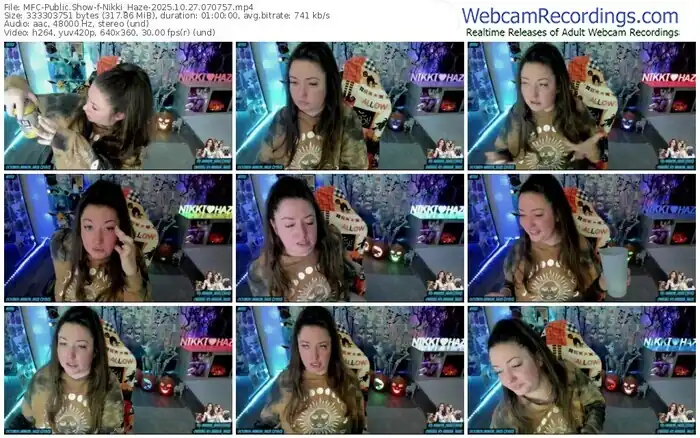 2025/10/27/mfc-nikki_haze-07-07-57