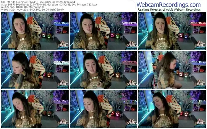 2025/10/27/mfc-nikki_haze-09-18-56