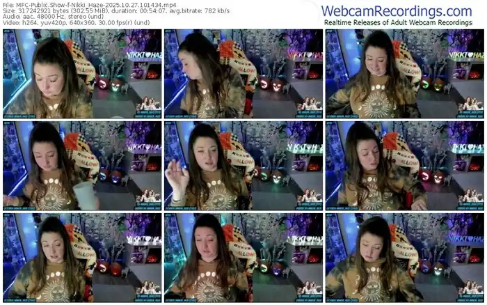 2025/10/27/mfc-nikki_haze-10-14-34