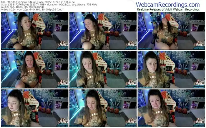 2025/10/27/mfc-nikki_haze-12-18-01