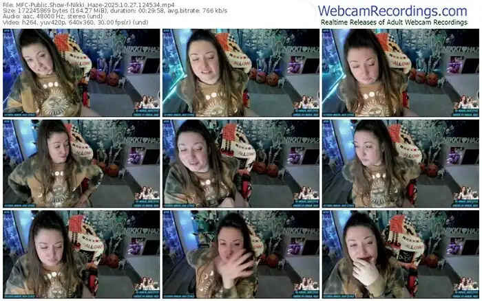 2025/10/27/mfc-nikki_haze-12-45-34