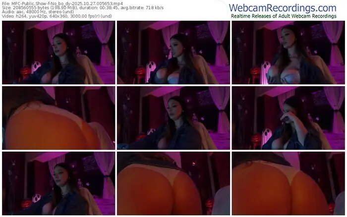 2025/10/27/mfc-no_bo_dy-00-56-53