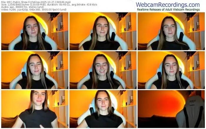 2025/10/27/mfc-ohalisa-19-09-49