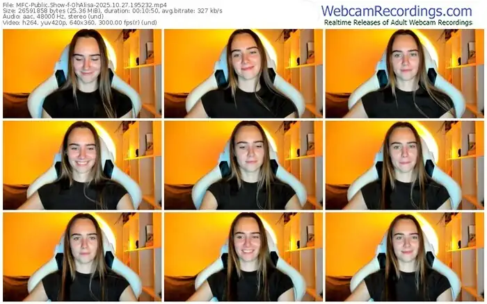 2025/10/27/mfc-ohalisa-19-52-32