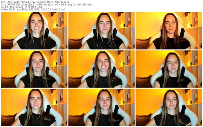 2025/10/27/mfc-ohalisa-20-05-04