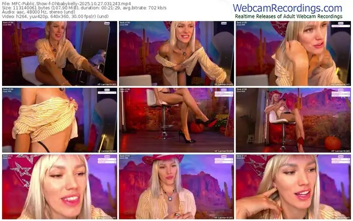 2025/10/27/mfc-ohbabykelly-03-12-43