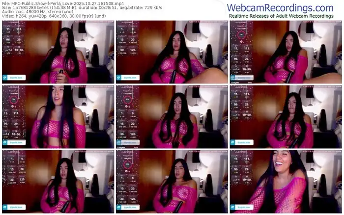 2025/10/27/mfc-perla_love-18-15-08