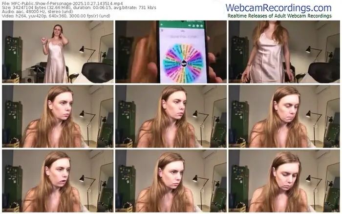 2025/10/27/mfc-personage-14-35-14