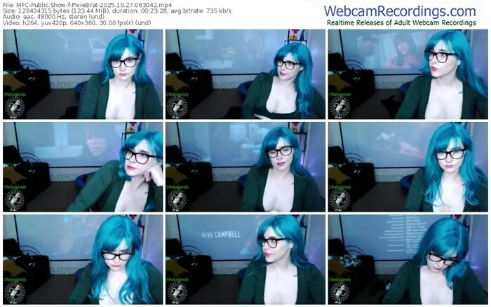 2025/10/27/mfc-pixiebrat-06-30-42