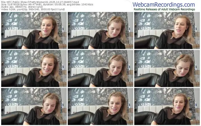 2025/10/27/mfc-prettywomen31-08-46-57