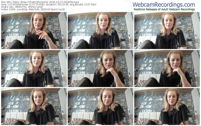 2025/10/27/mfc-prettywomen31-09-28-58