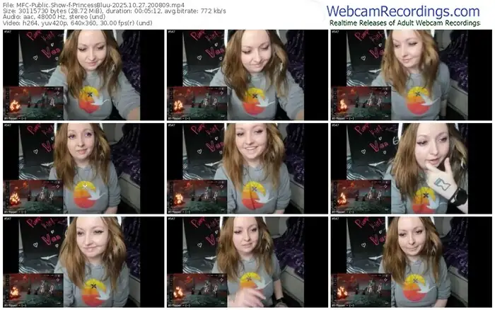 2025/10/27/mfc-princessbluu-20-08-09