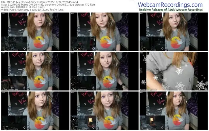 2025/10/27/mfc-princessbluu-20-26-45