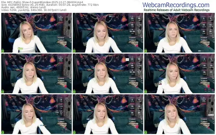 2025/10/27/mfc-queenblondee-08-49-34